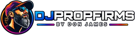 DJPropFirms